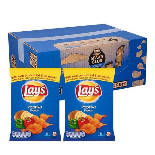 Lay's chips 7.jpg