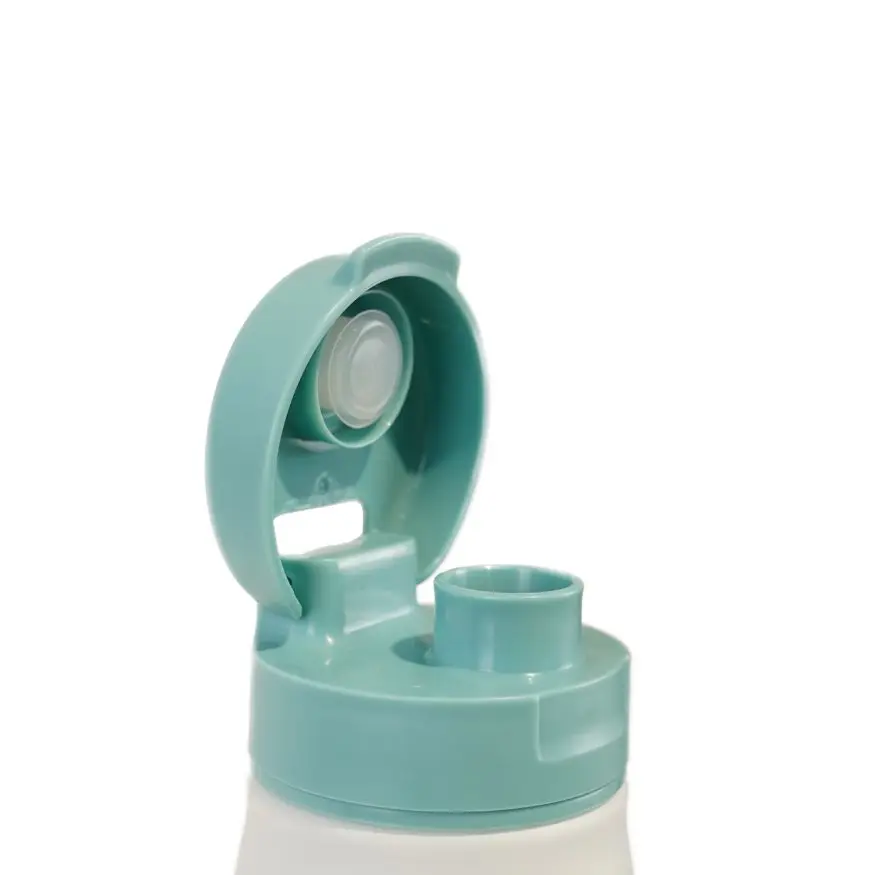 Kita Glow water bottle: non-toxic, leak-proof, and stylish, designed to withstand high temperatures