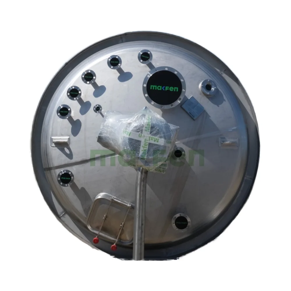 High Quality 18300L Chemical Reactor Stainless Black Steel Production Line Manufacturing Plant agitator Stirred from turkey