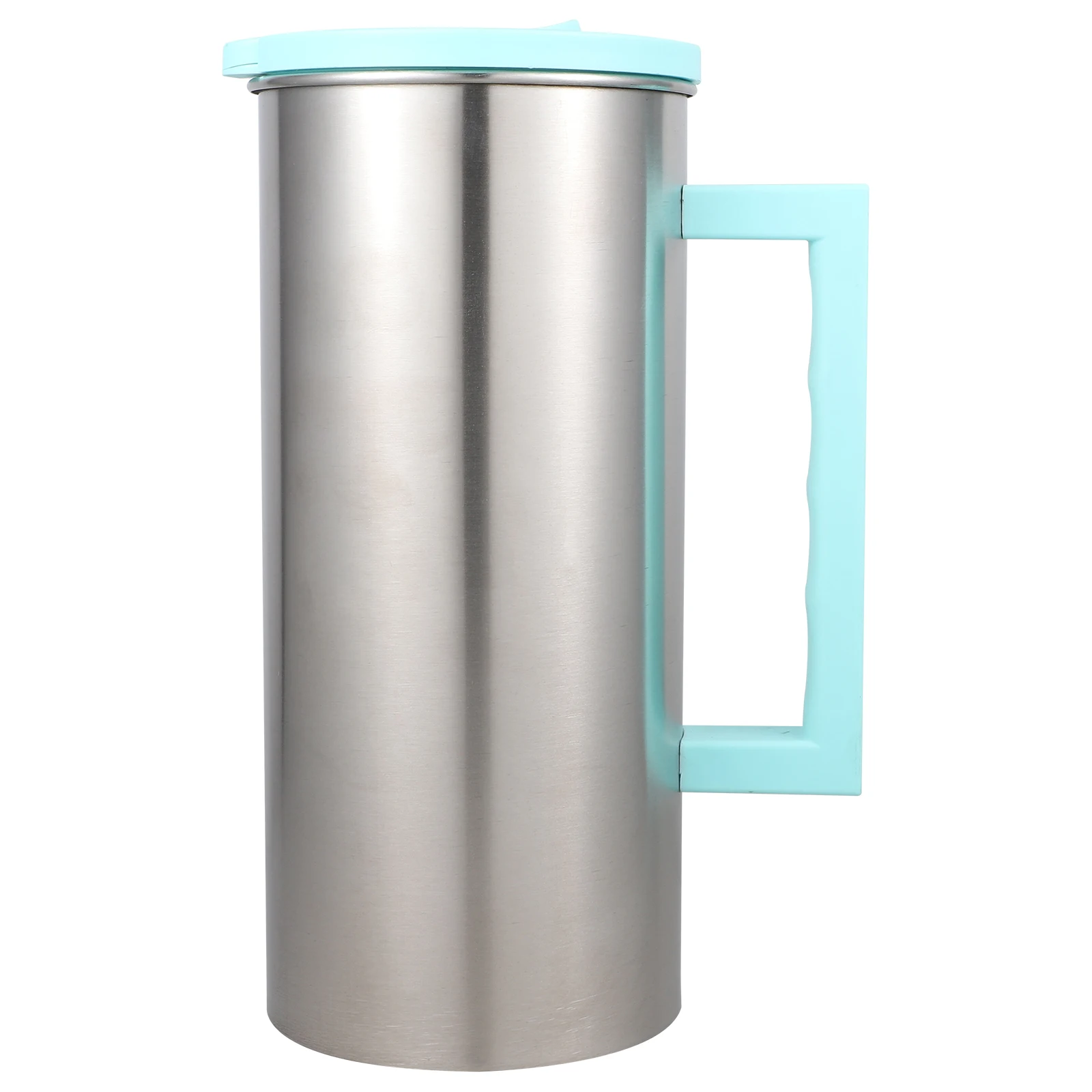 Stylish Stainless Steel Jug Perfect for Serving Water Juice and Other Beverages Available at Best Export Prices