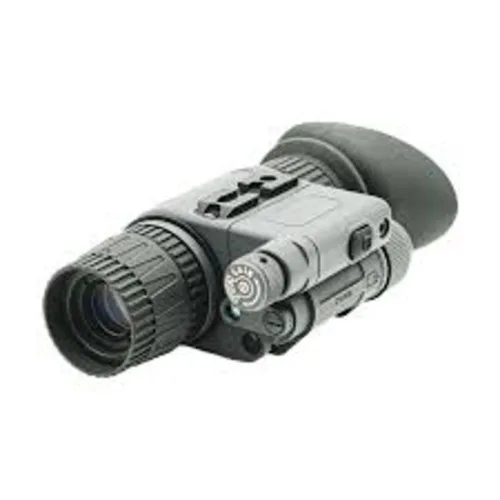 Новое качество продаж MNVD-51 2HD-многоцелевой Монокуляр ночного видения