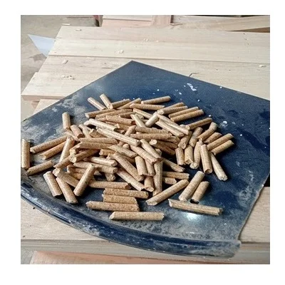 Pine acacia Energy Chemicals HIgh quality Big Moutain Brand rubber eucalyptus pulp wood chip From Vietnam