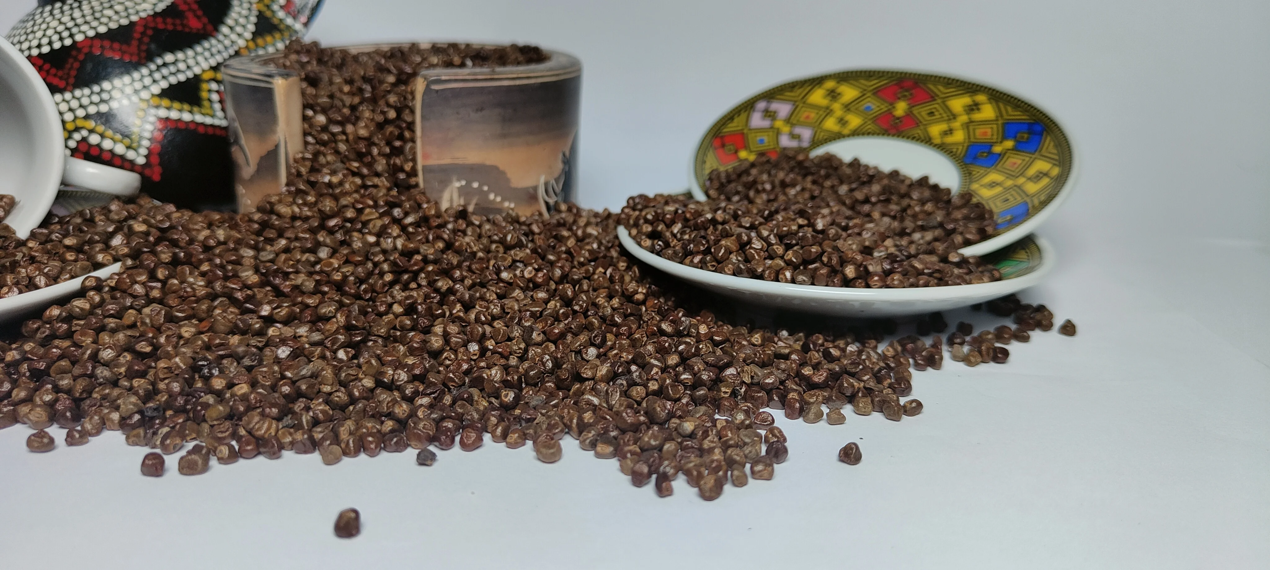 Cardamom Seed DP-26.jpg