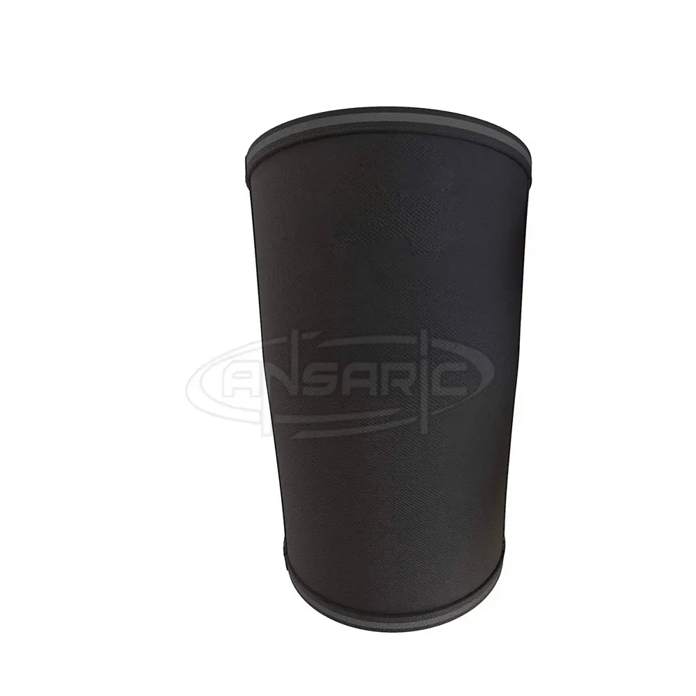 Weightlifting Fitness Gym Elbow Sleeve Powerlifting Neoprene Knee Brace Sleeves Support With Custom Logo