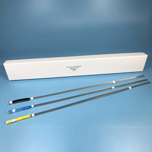 Factory Price on High Quality ESD Tape Extender 8mm