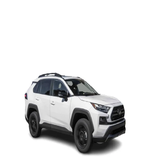 Buy Now High Quality Cheap Cars For Sale Fresh & Clean Toyota RAV4