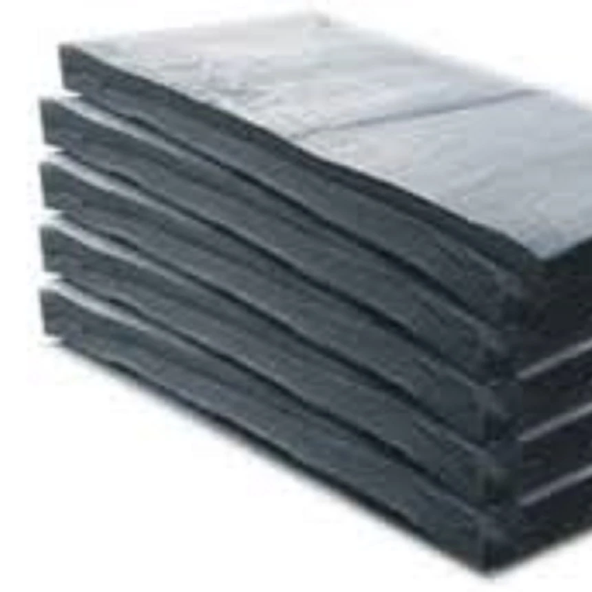 Top Quality Natural Reclaimed Rubber / High Quality High Grade Cheap Butyl Reclaim Rubber