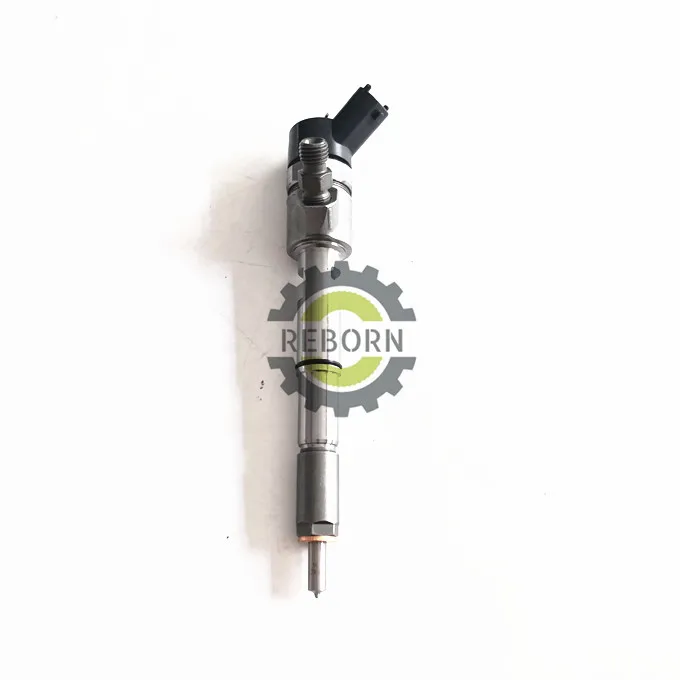 Форсунка COMMON RAIL 5801470098 0986435254 0445110457 для F5CE5454B F5DFL413