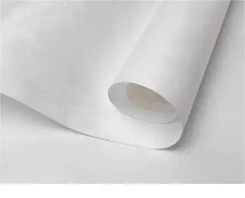 Lizheng Environmental Protection Dupont Tyvek Paper 1025d Imported From The United States Tyvek Paper Roll