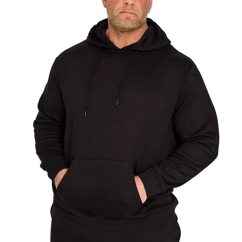 High-Quality Oversized Hoodies Sweatshirt Manufacturer from Bangladesh Offering Wholesale Clothes for Men with Custom Designs