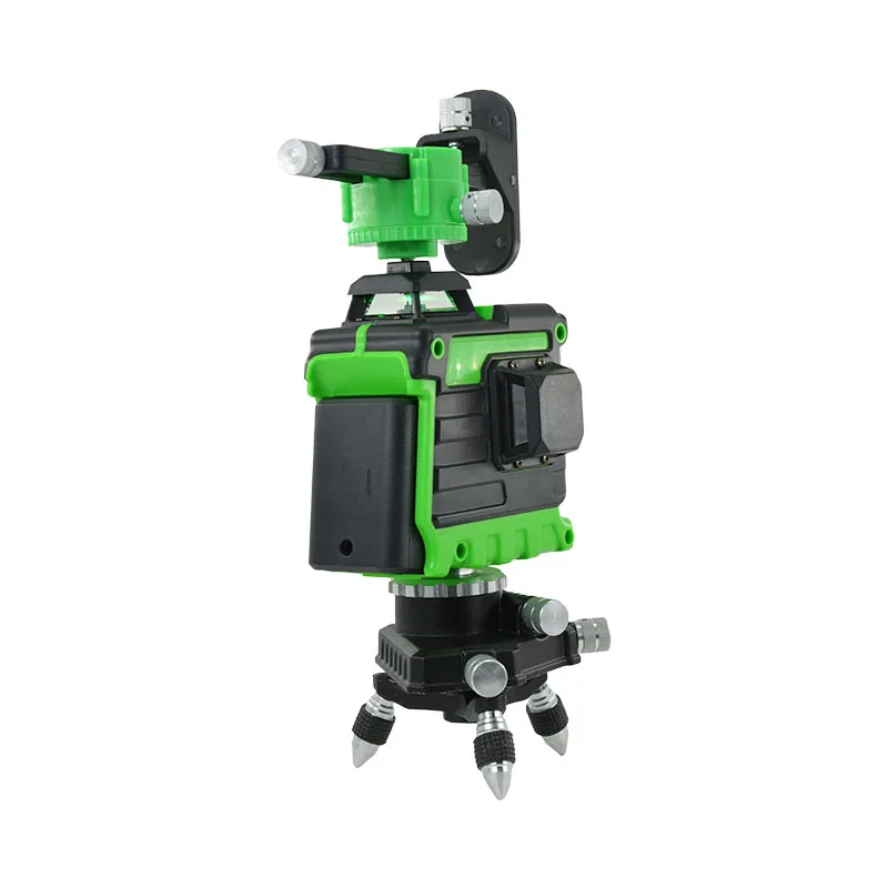 China Supplier Best Quality  Cheap Laser Level