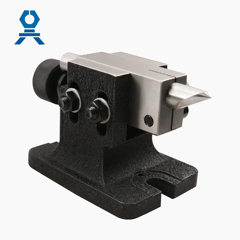 Распродажа разделительная головка BS 0 аксессуары для фрезерных станков BS0 BS1 полууниверсальные разделительные головки