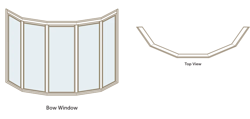 bay-bow-windows-01.png