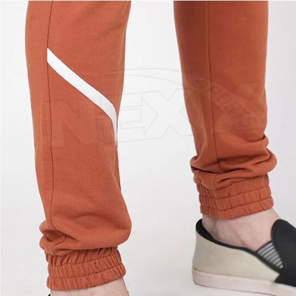 In Stock Top Quality Men Trousers Casual Wear Outdoor Use Men Trousers High Quality Men Trousers