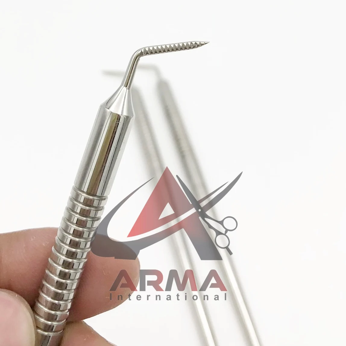 Lash Lift Tool Comb Separator Curl Tool Separating Lifting Eyelash Lashes