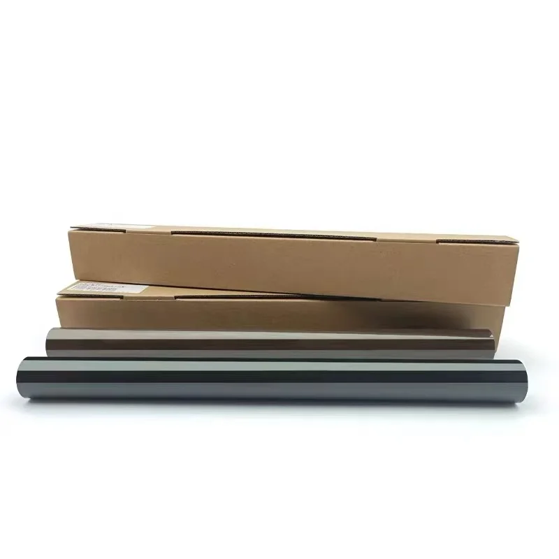 Xinyu Original Quality Fuser Film Sleeve for Ricoh MP 2554 3054 3055 3554 4054 5054 6054 3555 2555 6055 Fixing Film