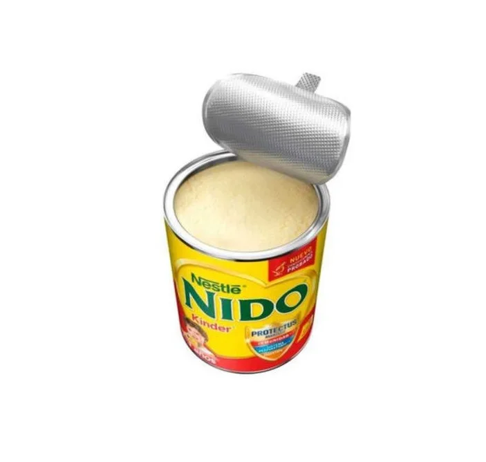 Nidos Milk Powder/Nestle Nidos /Milk Nestle Instant Full Cream Milk Powder