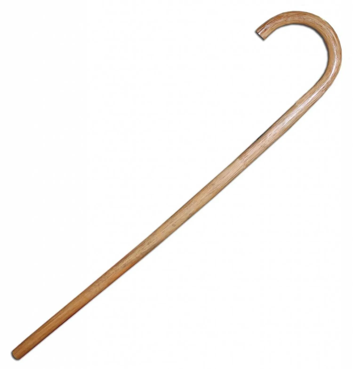 High quality rattan walking stick sell in bulk for exporting