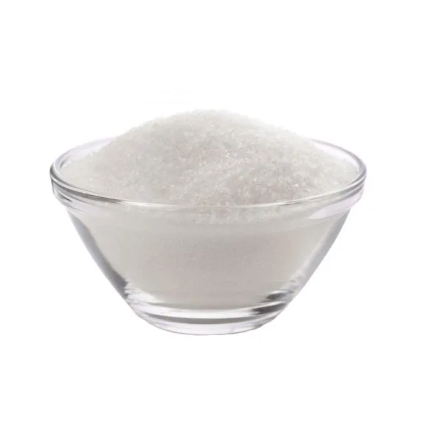 100% Quality Sugar Caster Refined Sugar White Sugar  with Reasonable Price And Fast Delivery