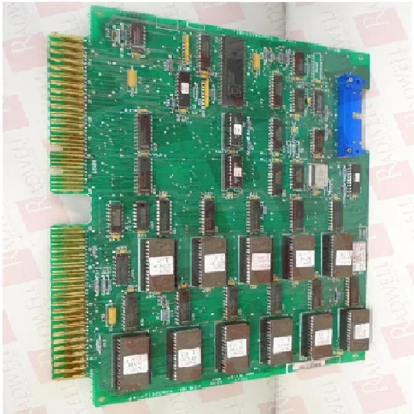 Поставка запасных частей для системы контроля карт DCS IC660ELB921M в наличии, оптовая продажа, быстрая доставка, оригинальный продукт