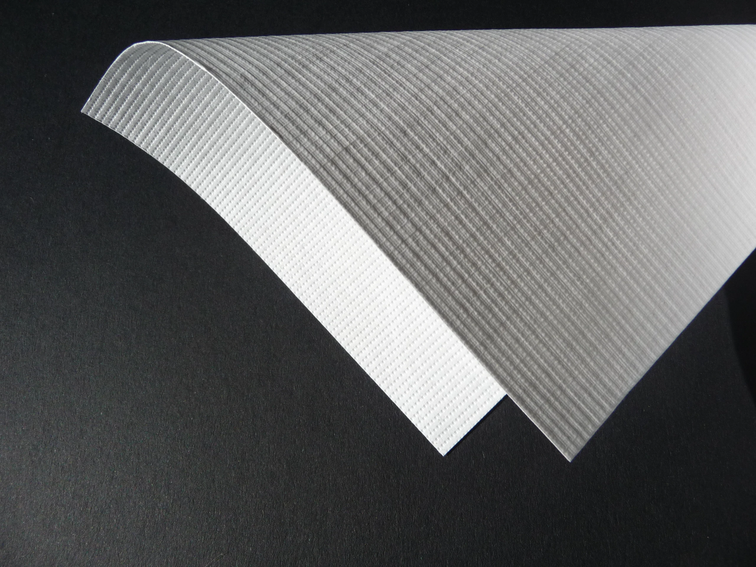 Lizheng Wholesale Popular Customized Free Printable Colored Tyvek Paper