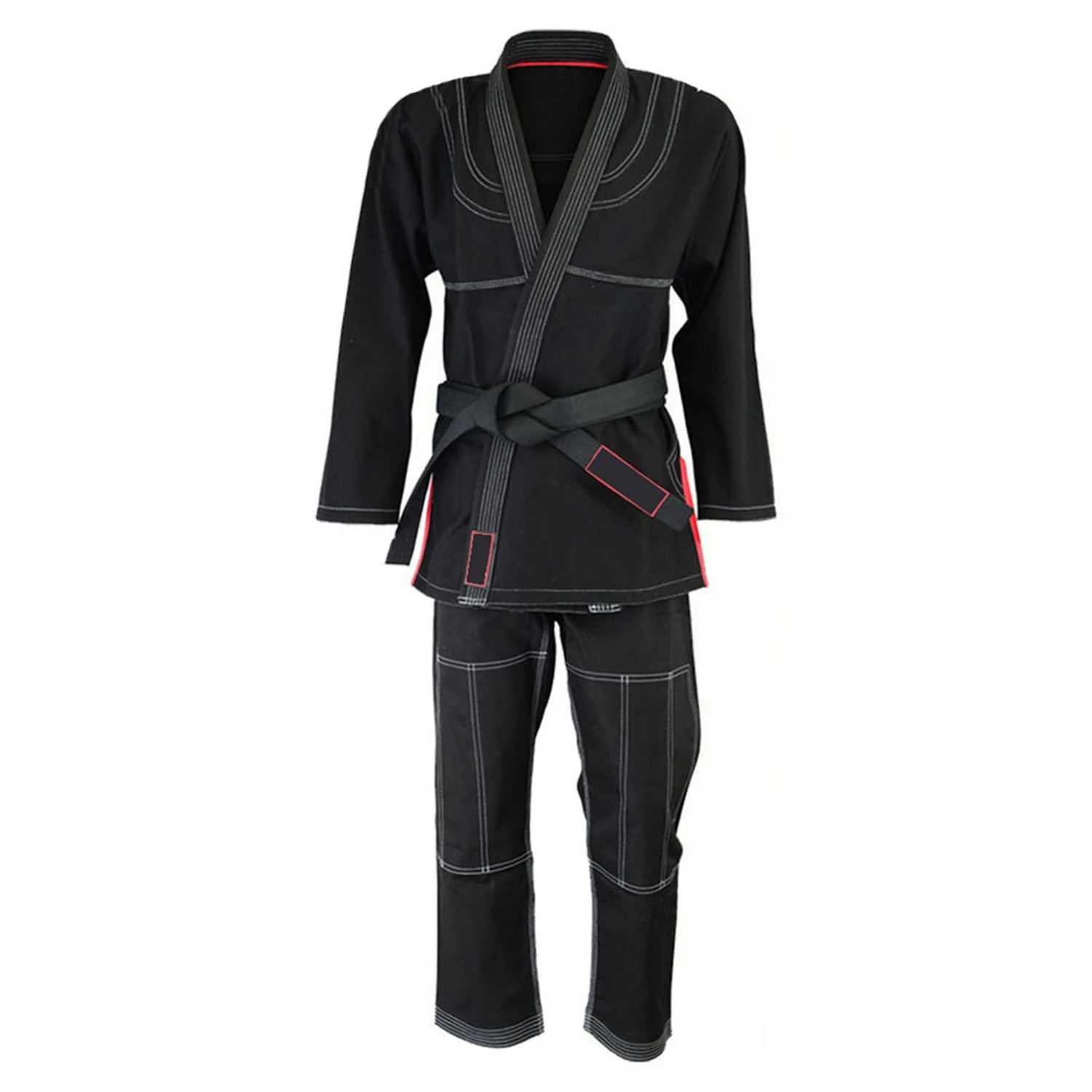 Best Martial Arts Manufacturers Wholesale Judo Karate uniform suits high quality judo karate uniform