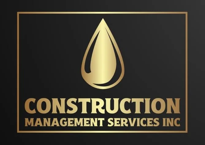 Top Sale Refined Industrial Fuel Virgin Energy Chemicals Petroleum Product Diesel D6 Fuel Oil from Russian Exporter