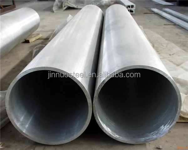 Specification Steel Tubes Price Used For Petroleum Pipeline High Pressure Carbon Steel High Quality Seamless Steelpipe