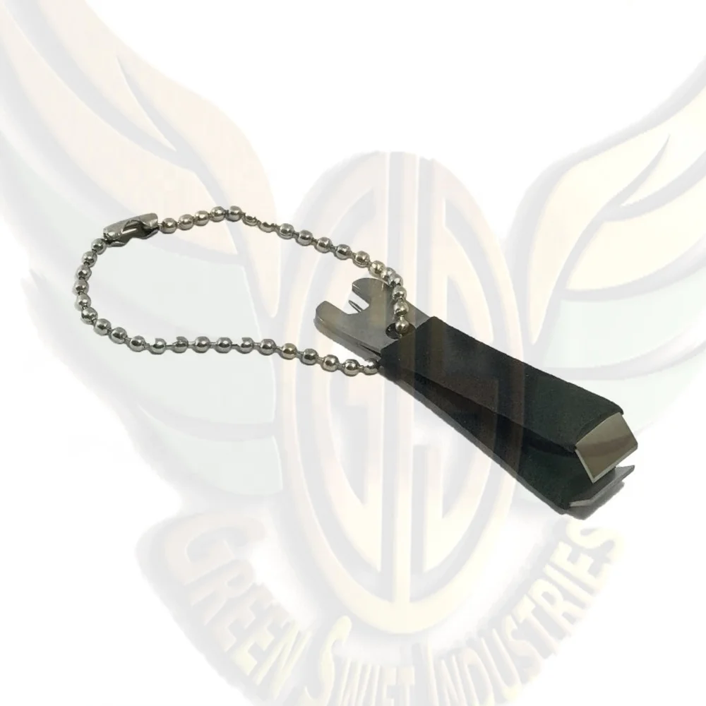 GREEN SWIFT INDUSTRIES FISHING NIPPER.jpg