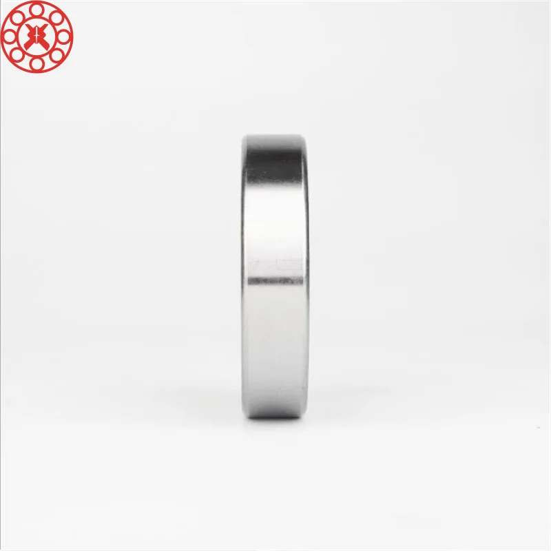 Wholesale Price 6209 6209Zz 6208 Ball Bearings Deep Groove Ball Bearing 6208 Nylon Bearings For Machinery Repair Shops