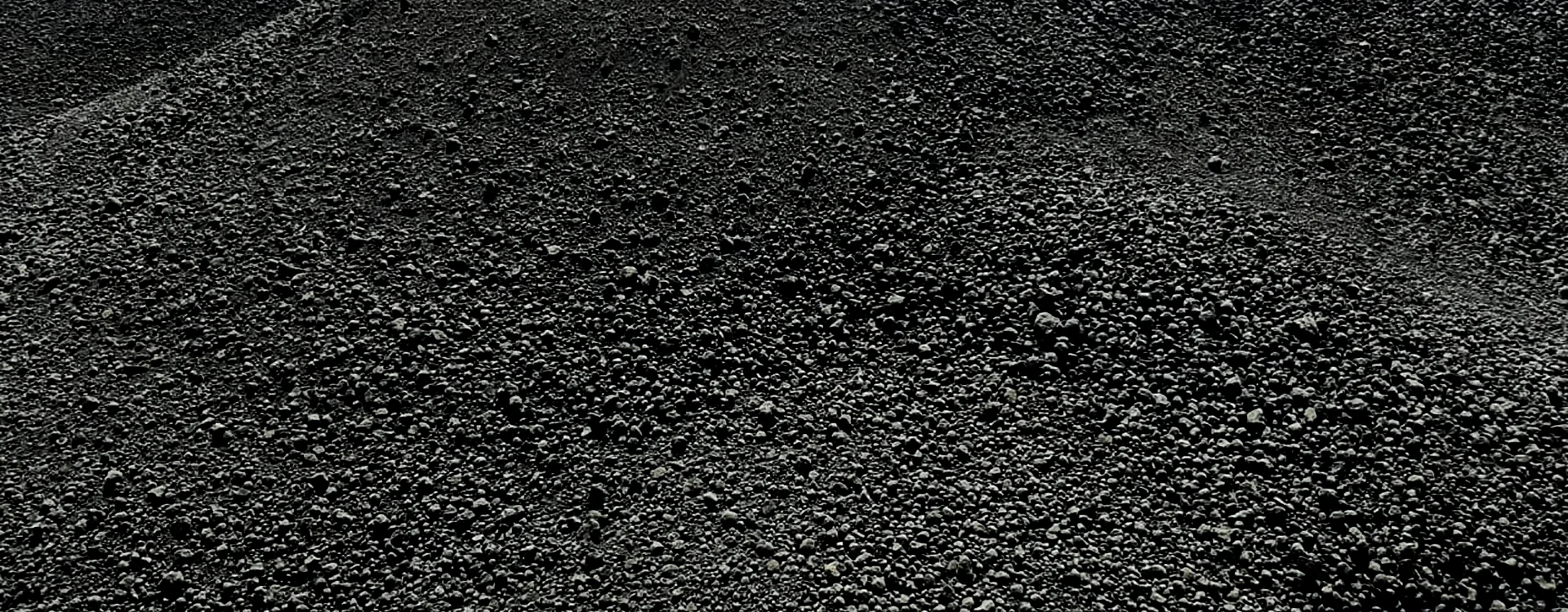 Best quality Cement Clinker