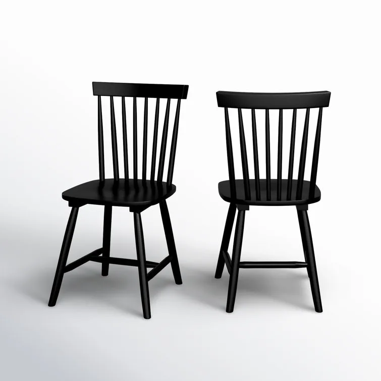 Hotel Modern kitchen Elegant metal upholstered restaurant set 6 chairs luxury indoor tables dining room furniture table