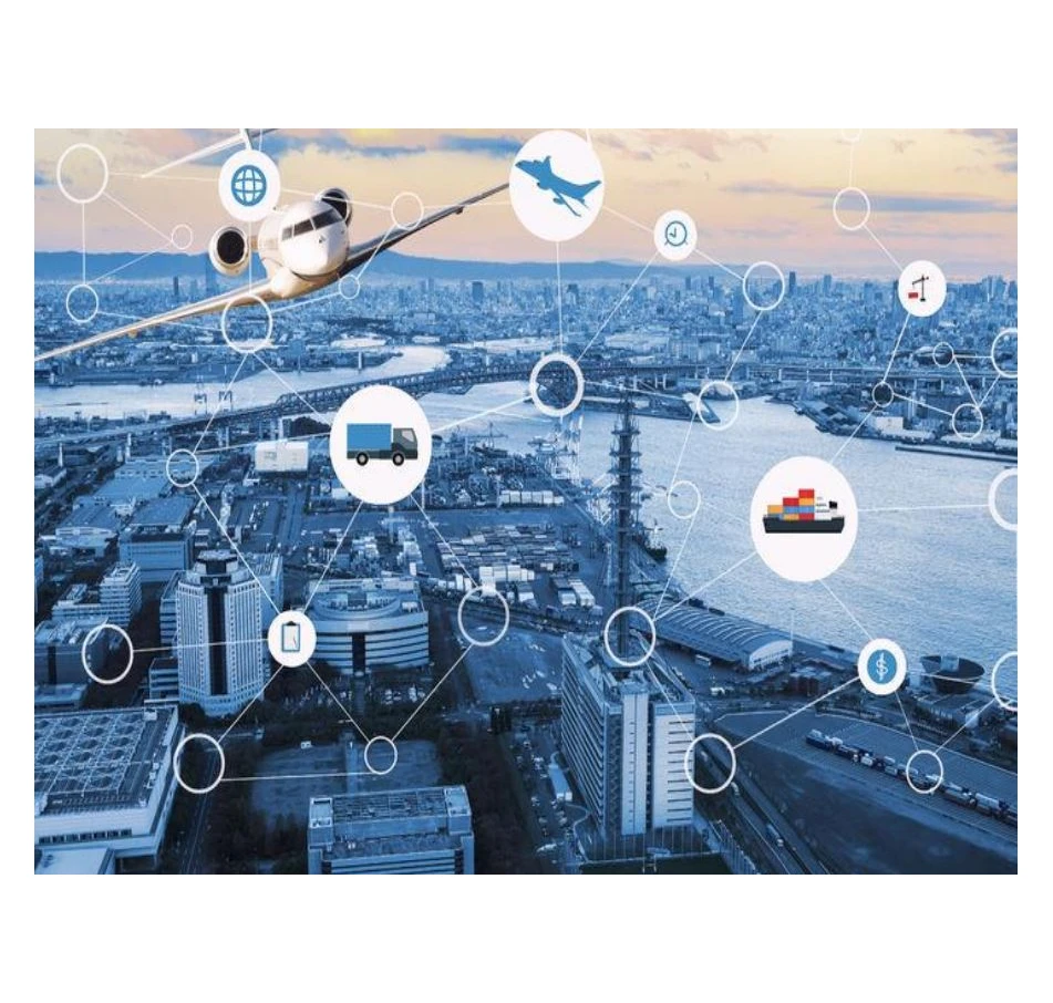 Hot Choices Cheapest Truck Road Freight Forwarder Rates From Thailand To Malaysia With 3-5 Transit Days Shipment Delivery Time