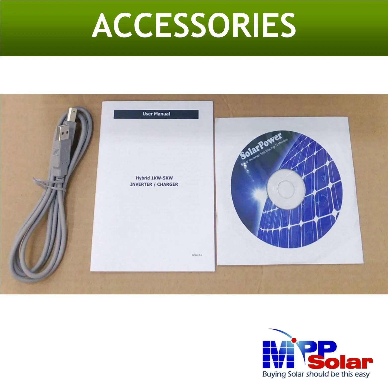 Hybrid LV2424 2400w 24v 120v mpp solar inverter mppt solar charger 80A battery charger 60A split phase capable by 2pcs