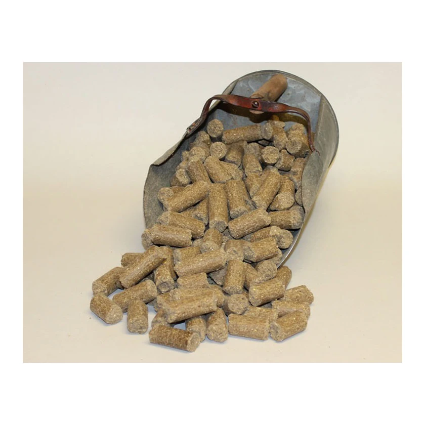 25kg agriculture industrial use laminated material 50kg animal feed bags for pig feed packaging bags