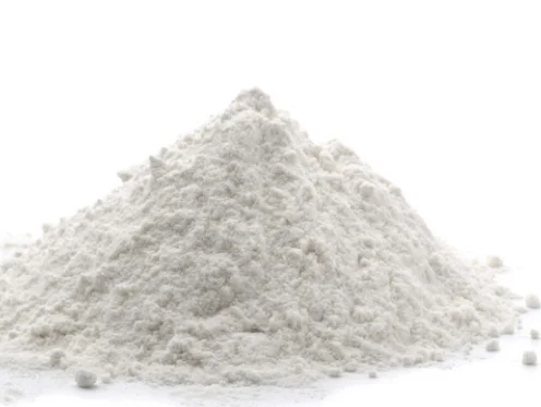 Cheap Price limestone - Calcium Carbonate - CaCO3 for paint industry, rubber manufacturing....
