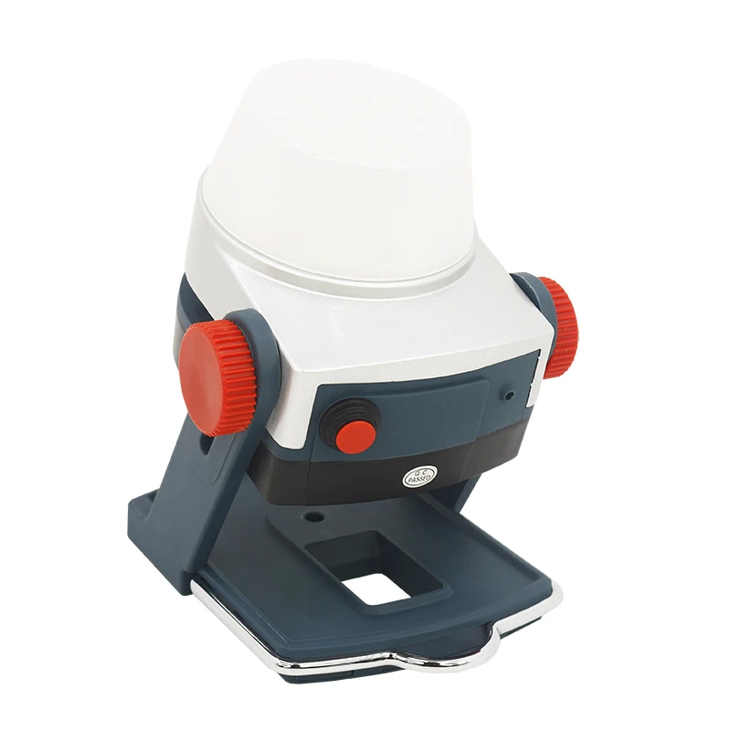 18V cordless Makita battery powered work light 20V mobile jobsite light for tool room and DIY loves