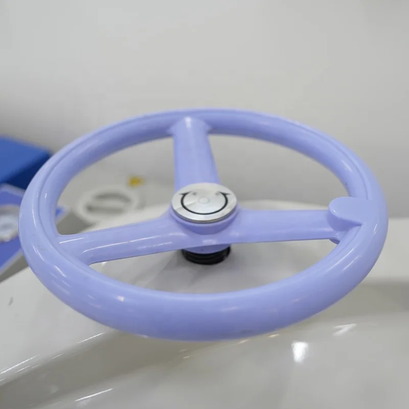 BIOBASE Vertical Autoclave medical autoclave sterilization machine dental sterilizer for laboratory