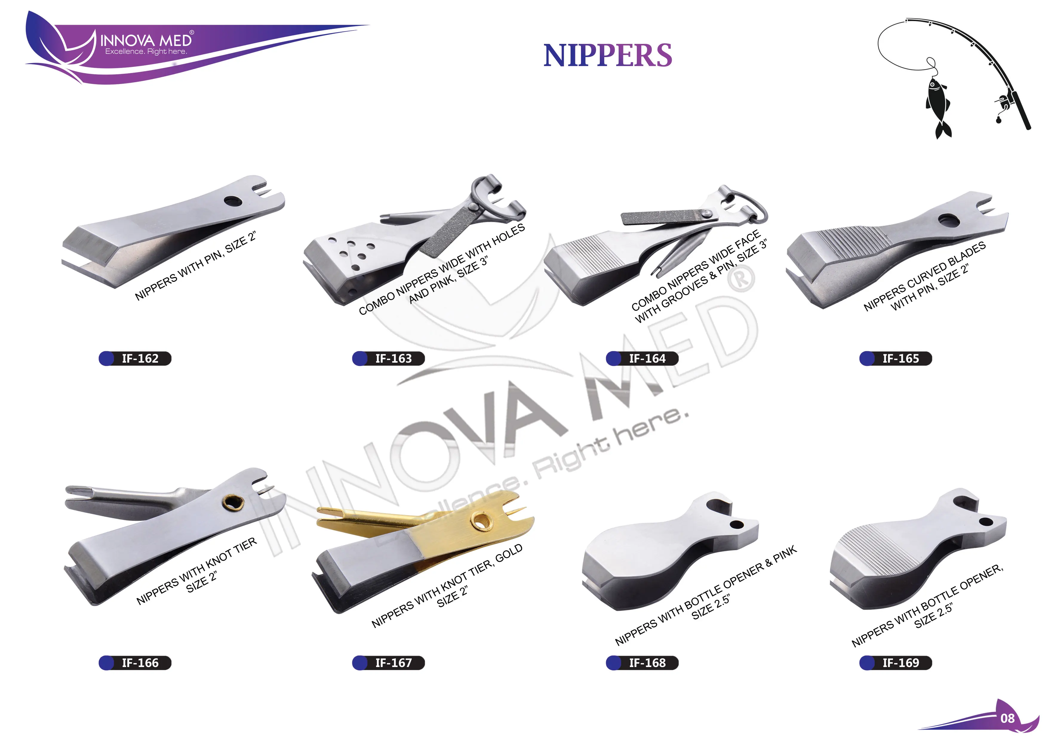 All-Rounder Fly Tying Tool Kit Fly Fishing Starter Tieing Tools Making Set Bobbin Scissor NEW Fly Tying Tools Kit