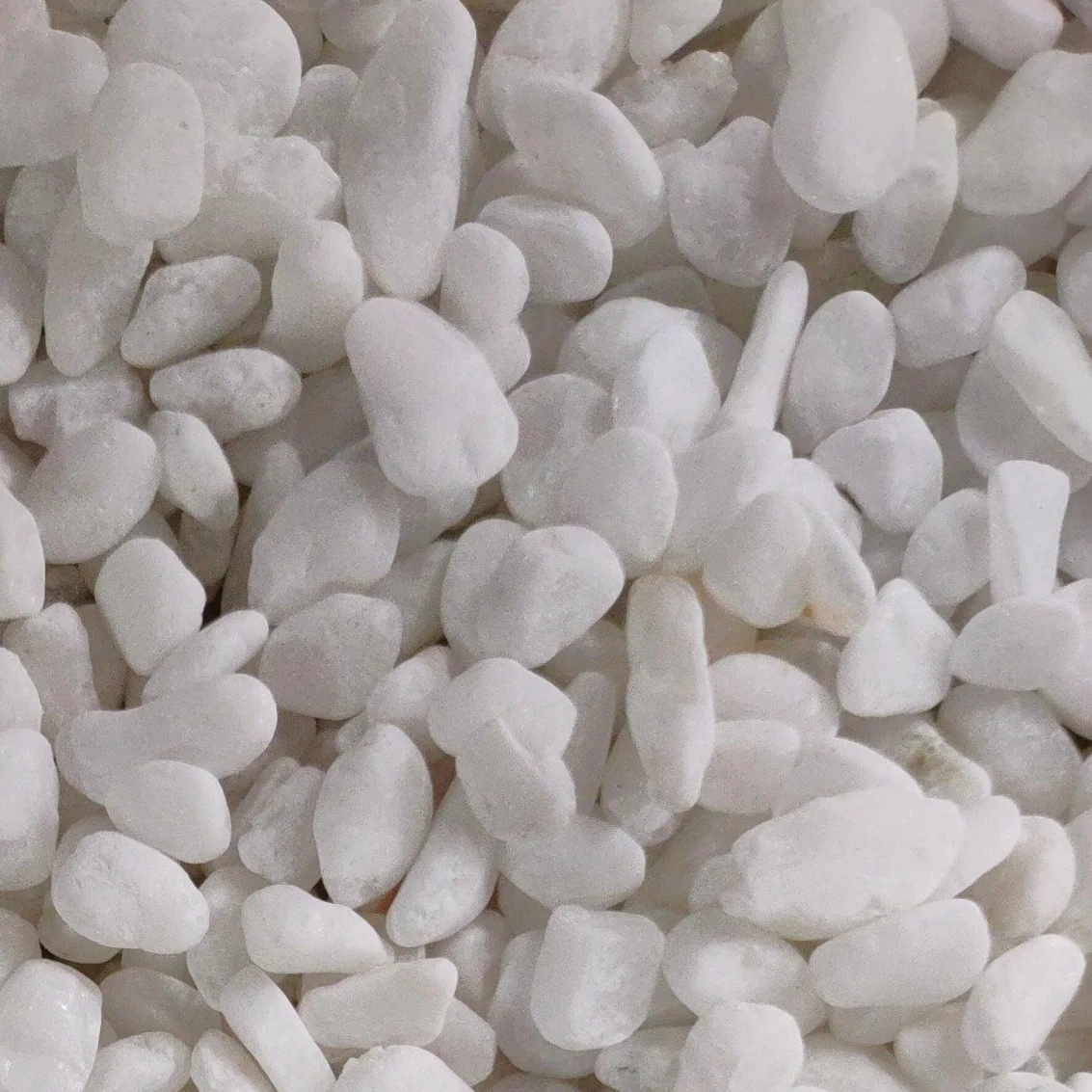 White Limestone Pavers Fast Delivery Calcium Carbonate Industry Natural Bulk Vietnam Manufacturer