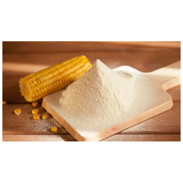 Кукурузная мука кукуруза для продажи 10 кг 20 25 50