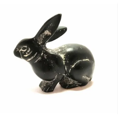 Настенная декоративная железная паутина на Хэллоуин легкий вес матовая черная пудра с покрытием привлекательный дизайн ручная работа заказ