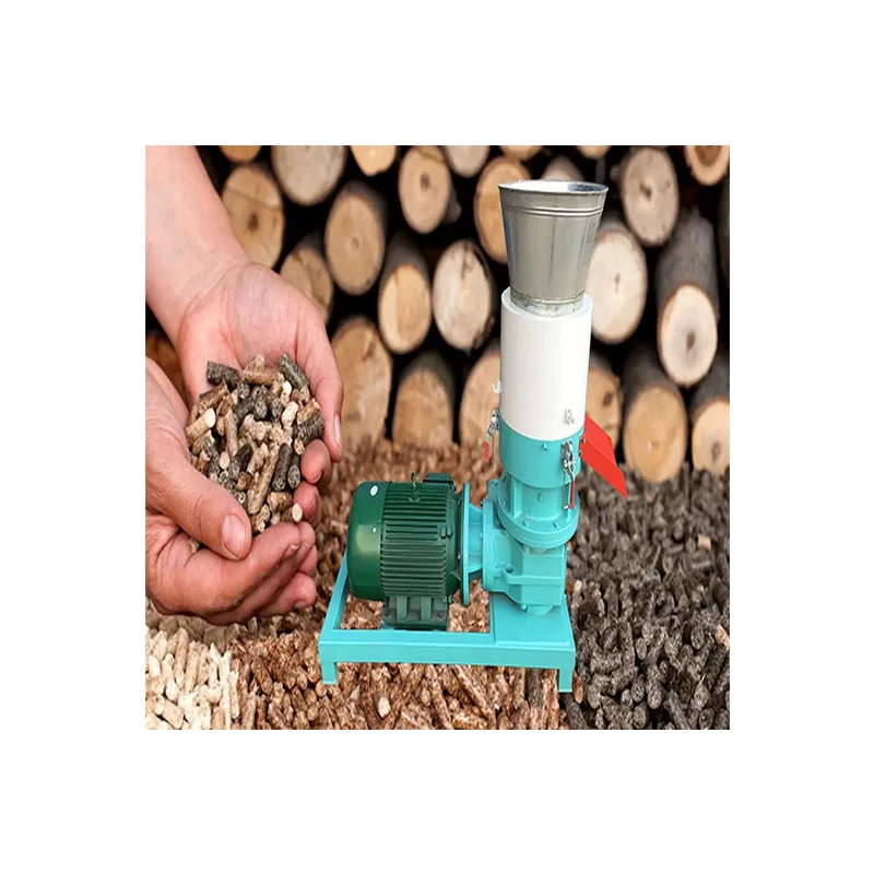 HOT Factory Pine Woof Pellets /Oak Wood Pellets Wholesale Premium Quality Wood Pellets and Plank