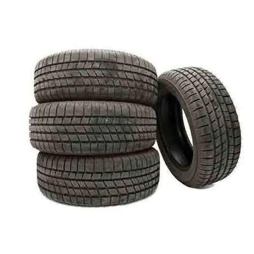 Clean New & Used Car Tires Europe Used Tyres and Tractor Tires Ready Stock for Sales in Bulk Quantities
