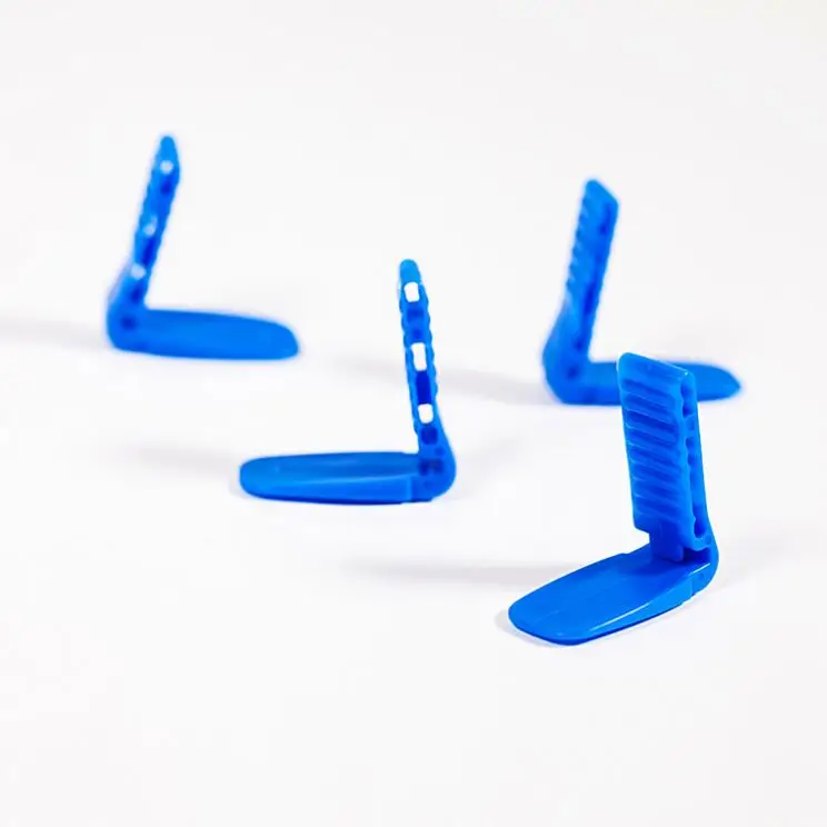 Dentist tools Instrument Dental Lab X-Ray Film Positioning System