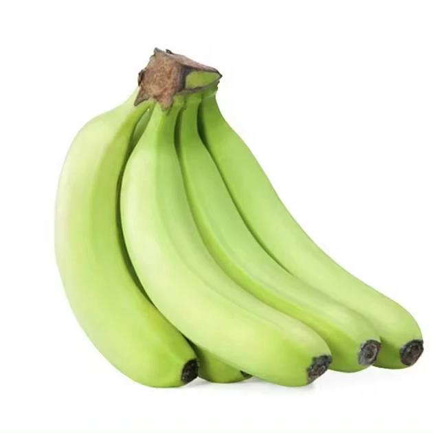 Wholesale Cavendish Banana Green/ Yellow Banana Fresh Cavendish Banana from Viet Nam +84345.128.188