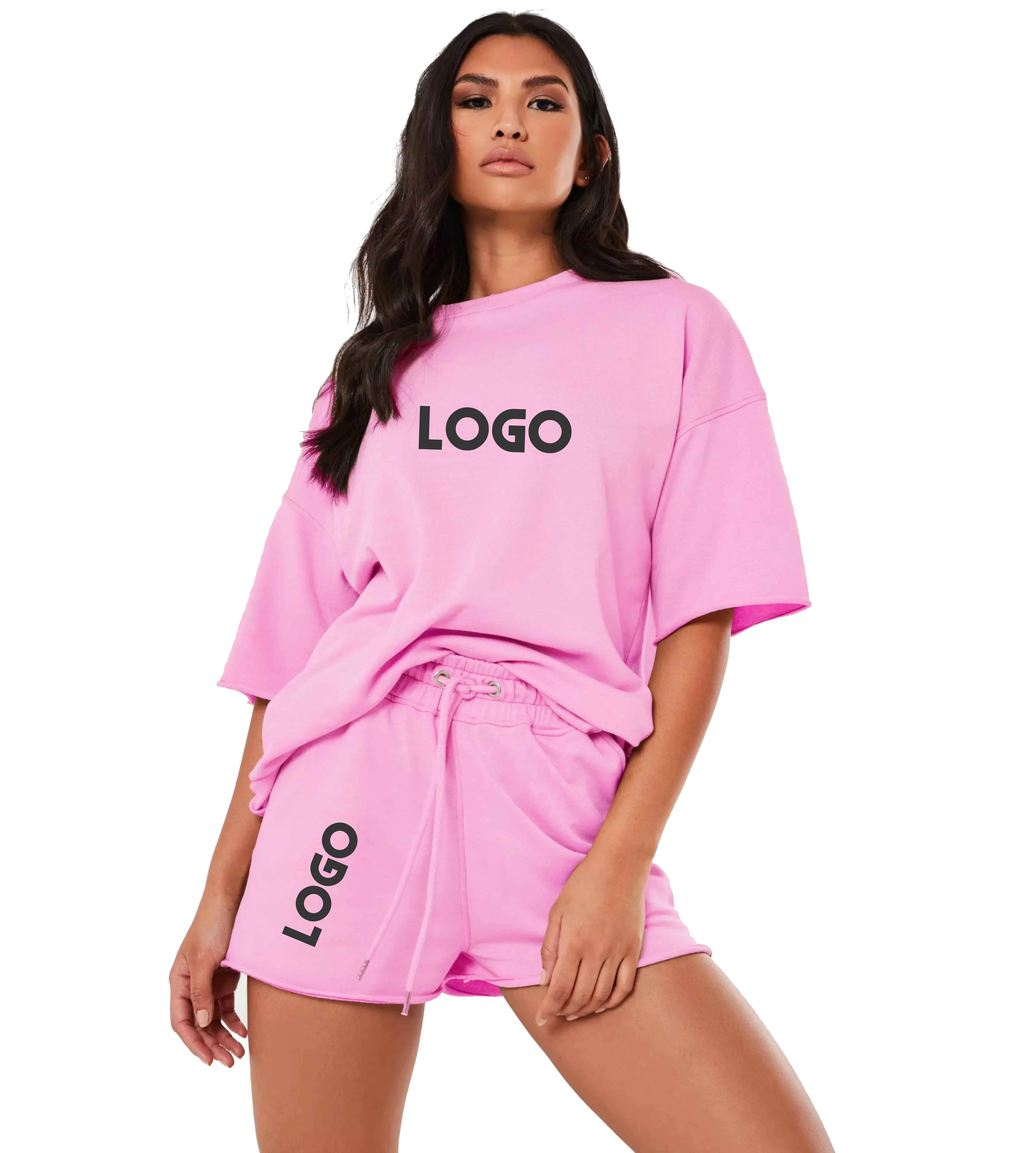 New 2021 Fashion High Quality GYM Fitness Clothing Sports Bra And short pants two piece Yoga Set For Women