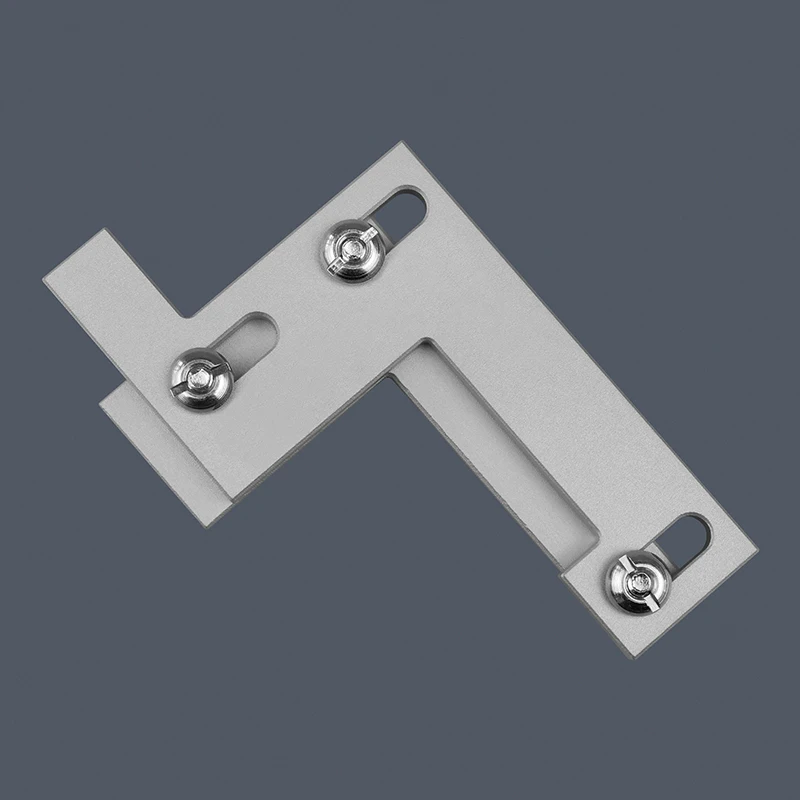 Generator Interlock Kit Compatible with Siemens,ITE,Gould Murray and Thomas and Betts 150 or 200 amp Panels
