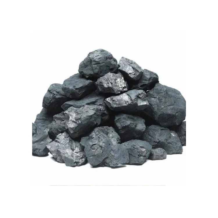 foundry coke/Steam Coal high quality for sale