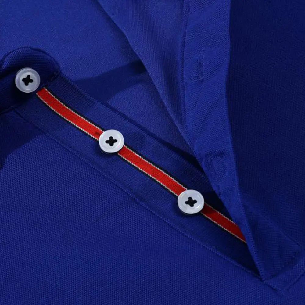 Shorts Sleeves Men Polo Shirt Youth Polo Shirt Pakistan Made Top Selling Comfortable Fabric Polo Shirt Crew Fitness Microfiber